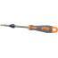 LYMAN FLASH HOLE UNIFORMER & DEBURRER