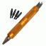 LYMAN CASE PREP MULTI TOOL