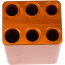 LYMAN CARTRIDGE CHECKER LARGE RIFLE