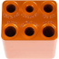 LYMAN CARTRIDGE CHECKER SMALL RIFLE