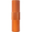 LYMAN AMMO CHECKER 223 REM ALUMINUM