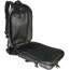 RED ROCK ASSAULT PACK PRYM1 BLACKOUT CAMO