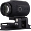 MEPROLIGHT MEPRO MMX3 MAGNIFIER RIGHT ADAPTER