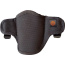 BYRNA SD/CL NYLON WAISTBAND HOLSTER W/RETENTION FITS SD/CL