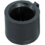 MEC WAD GUIDE 28GA