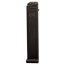 GRAND POWER STRIBOG 45ACP 20 RD MAG