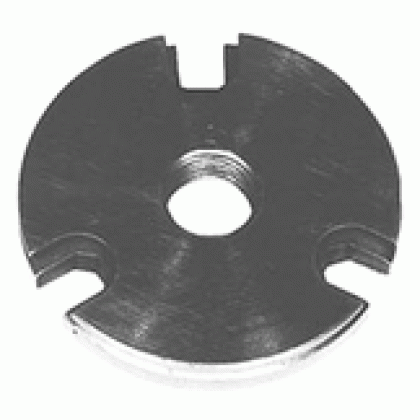 LEE PRO 1000 SHELL PLATE #19!!