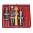 LEE CARBIDE 3-DIE SET 454 CASULL