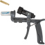 FRANKFORD ARSENAL HANDHELD DEPRIMING TOOL
