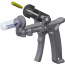 FRANKFORD ARSENAL HANDHELD DEPRIMING TOOL