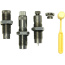 LEE FULL LENGTH 3-DIE SET 300 WSM<