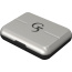 G5 VAULT BROADHEAD CASE