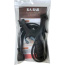KA-BAR SWEET MOVE SLINGSHOT 4