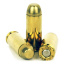 ARMSCOR 10MM 180GR FMJ 50RD 20BX/CS MADE IN USA