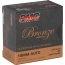 PMC 10MM 170GR JHP 25RD 20BX/CS