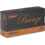 PMC 10MM 200GR FMJ-TC 50RD 20BX/CS