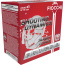 FIOCCHI 12GA 2.75