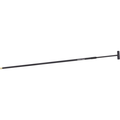 TRADITIONS RAMROD RAM-T ALUMINUM 20.7"-23.8" 45/50 CAL