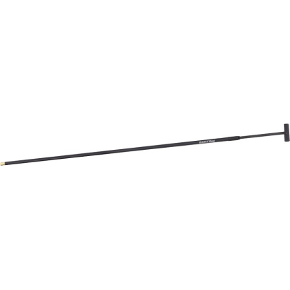 TRADITIONS RAMROD RAM-T ALUMINUM 24.5"-27.5" 45/50 CAL