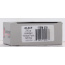 UNDERWOOD 45 ACP 230GR JHP 20RD 10BX/CS