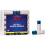 CCI SHOTSHELL 44 MAG 140GR #9 SHOT 10RD 20BX/CS