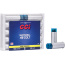 CCI SHOTSHELL 45 LC 150GR #9 SHOT 10RD 20BX/CS