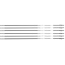 ALTRA ARROWS 166 CENTRUM PREMIER 250 32