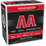 WINCHESTER AA 12GA 2.75