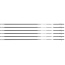 ALTRA ARROWS 204 CENTRUM PREMIER 250 32