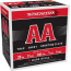 WINCHESTER AA 20GA 2.75