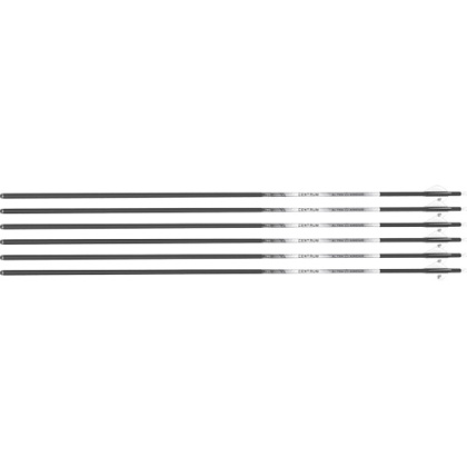 ALTRA ARROWS 246 CENTRUM PREMIER 350 32" 6PK FLETCHED*