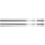 ALTRA ARROWS 246 CENTRUM PREMIER 350 32