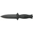 ABKT ELITE BOOT KNIFE 3.5