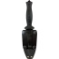 ABKT ELITE BOOT KNIFE 3.5