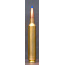 WEATHERBY AMMO 6.5 WBY RPM 127GR LRX 20RD 10BX/CASE