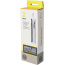 SIG AC-90-2 CO2 90 GRAM 2-PACK