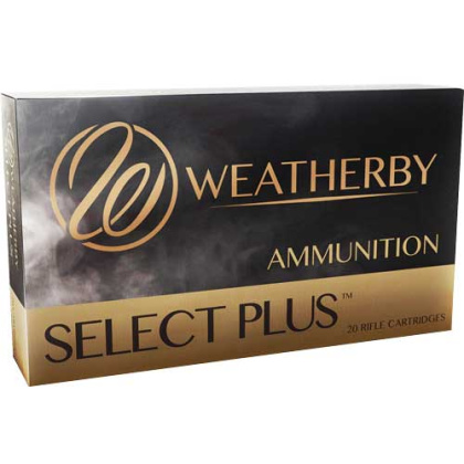 WEATHERBY AMMO 300 PRC 180GR SCIROCCO 20RD 10BX/CS!