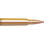 HORNADY 338 LAPUA MAG 285GR ELD MATCH 20RD 6BX/CS