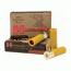 HORNADY SST 20GA 2.75