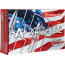 HORNADY WHITETAIL 12GA 2.75