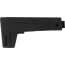 B5 SYSTEMS AK STOCK 5.5MM BLACK!