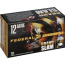 FEDERAL GRAND SLAM 12GA 2.75