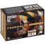 FEDERAL GRAND SLAM 12GA 3
