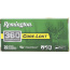REMINGTON 360 BUCKHAMMER 200GR CORE-LOKT SP 20RD 10BX/CS
