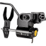 TROPHY RIDGE ARROW REST SYNC DROP AWAY RH BLACK