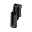 OLIGHT ARKPRO HOLSTER FOR ARKPROARKPRO LITE & ULTRA