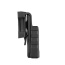 OLIGHT ARKPRO HOLSTER FOR ARKPROARKPRO LITE & ULTRA
