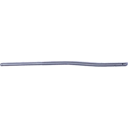 ARMASPEC GAS TUBE PISTOL LENGTH 6.6875"