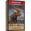 WINCHESTER EXPEDITION 30-06 190GR ACCUBOND 20RD 10BX/CS