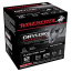 WINCHESTER DRYLOK 12GA 3.5